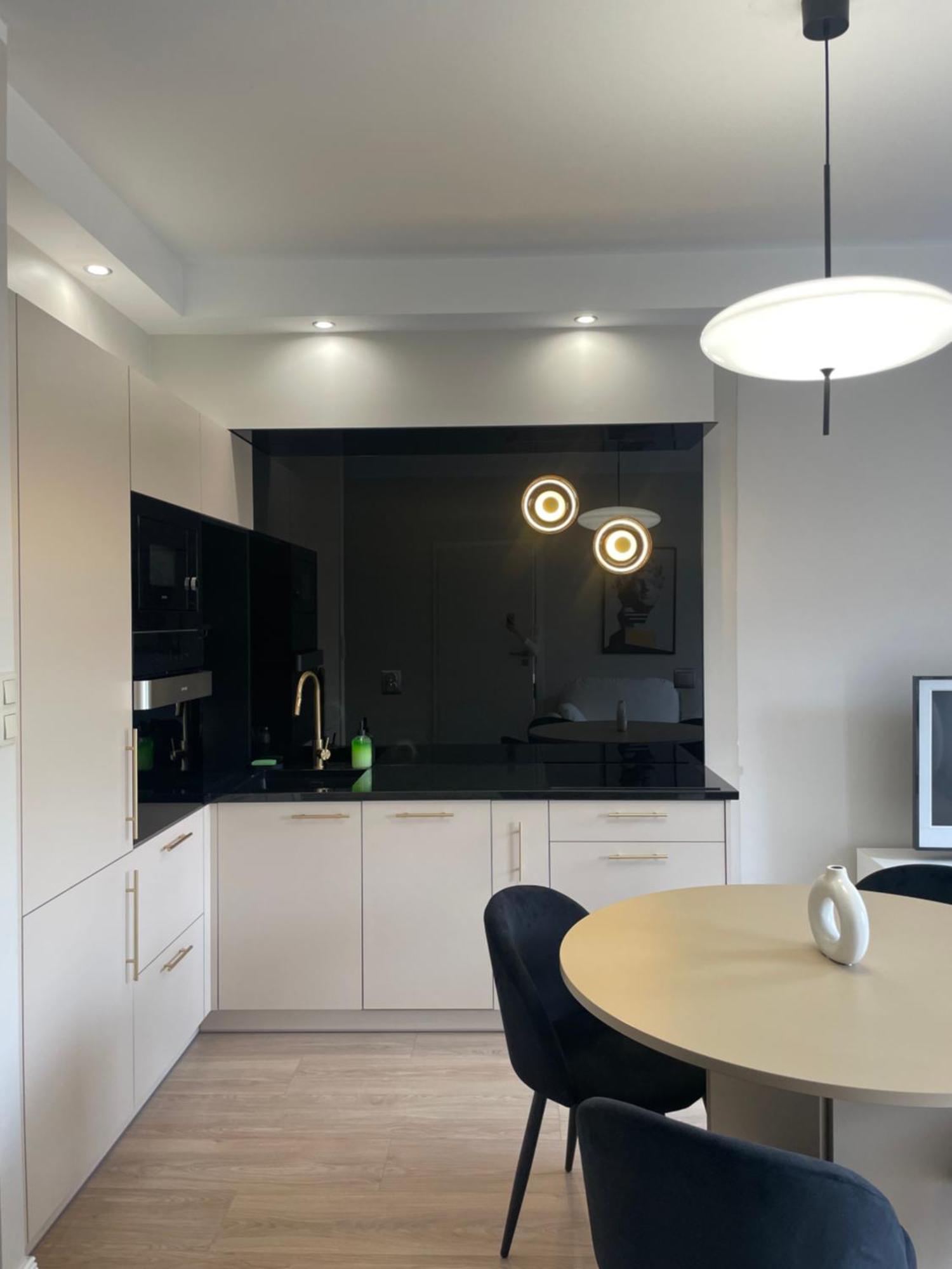 Najlepsza Lokalizacja W Elku!! Piekny, Prestizowy Apartament Z Dziedzincem !! Exterior foto