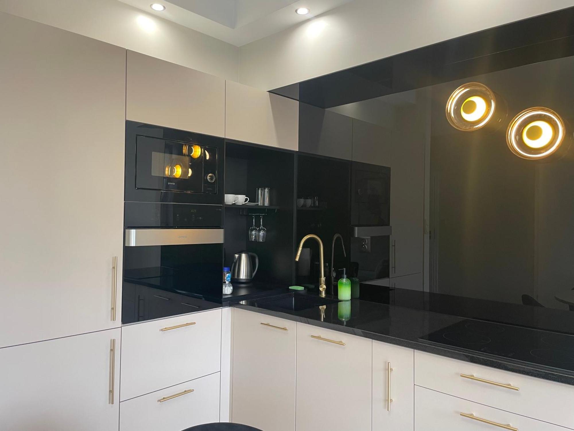 Najlepsza Lokalizacja W Elku!! Piekny, Prestizowy Apartament Z Dziedzincem !! Exterior foto